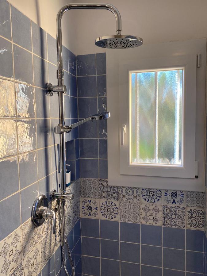 Mazzini Malpighi Apartment Болонья Екстер'єр фото