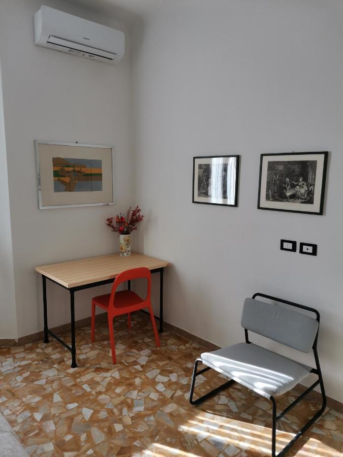 Mazzini Malpighi Apartment Болонья Екстер'єр фото