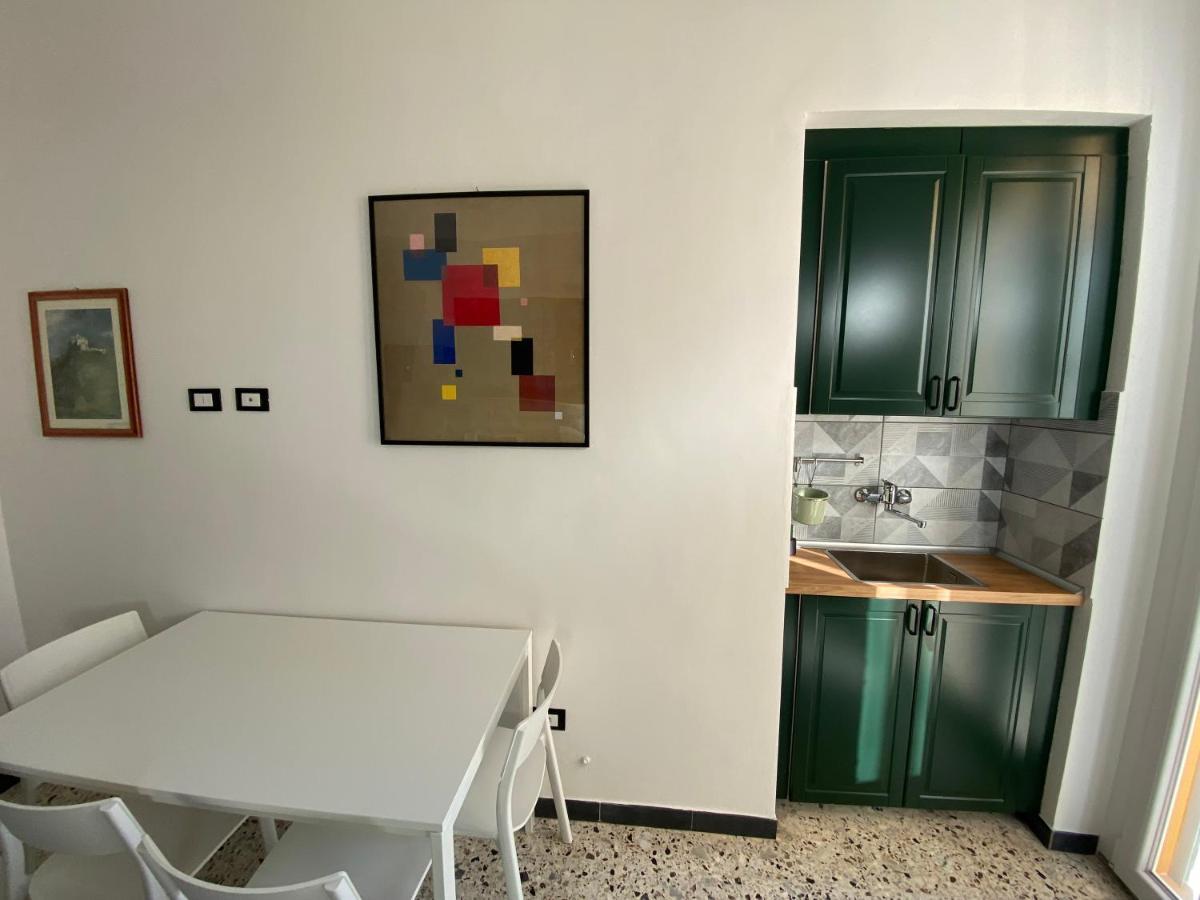 Mazzini Malpighi Apartment Болонья Екстер'єр фото
