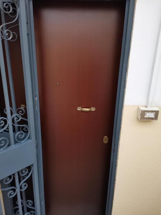 Mazzini Malpighi Apartment Болонья Екстер'єр фото