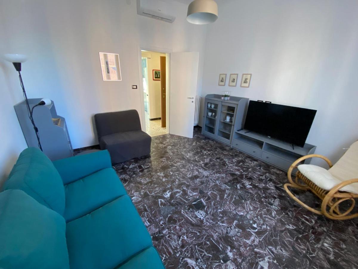 Mazzini Malpighi Apartment Болонья Екстер'єр фото
